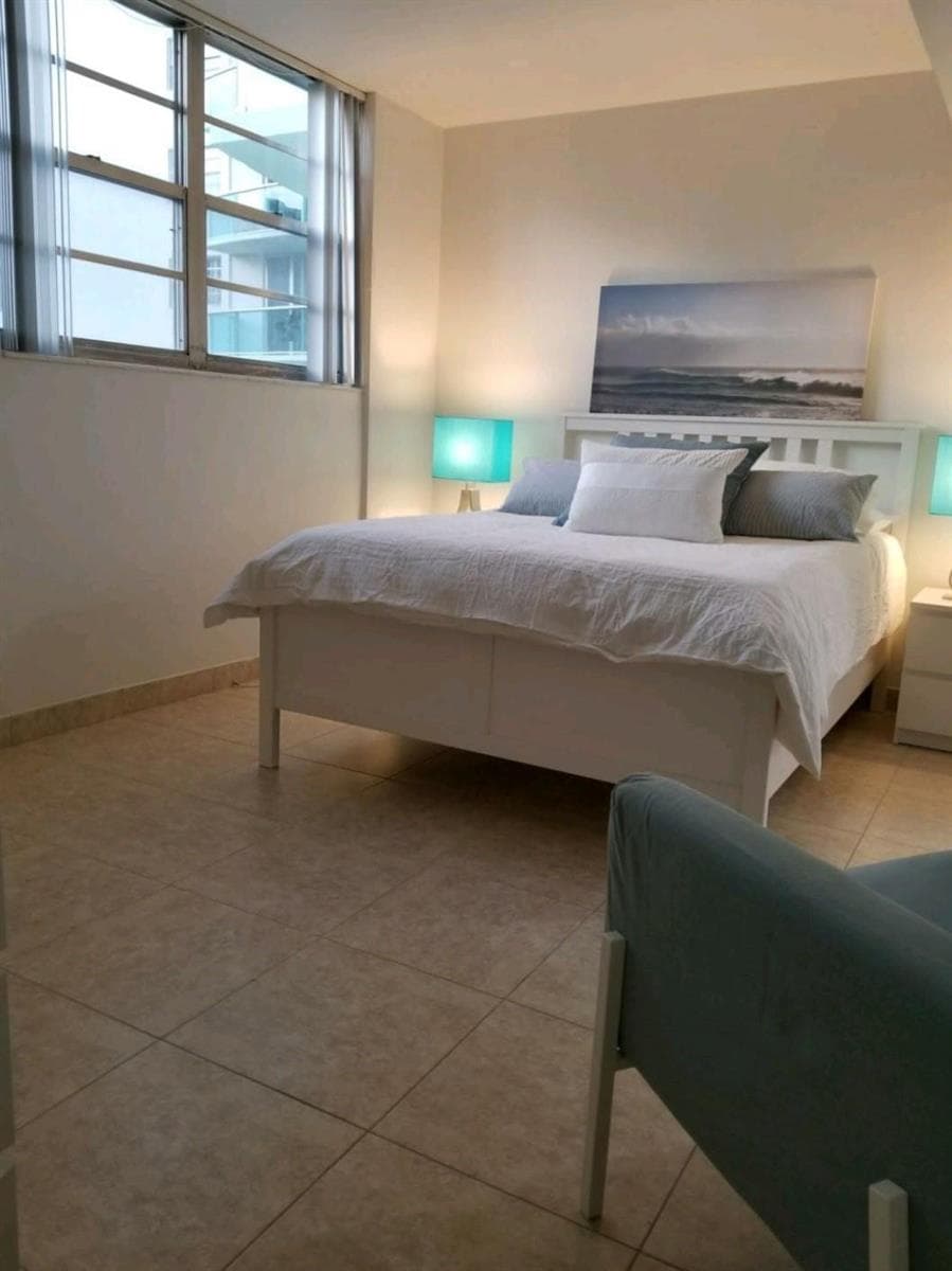3801 S Ocean Drive # 7Q, Hollywood, FL 33019 photo 2
