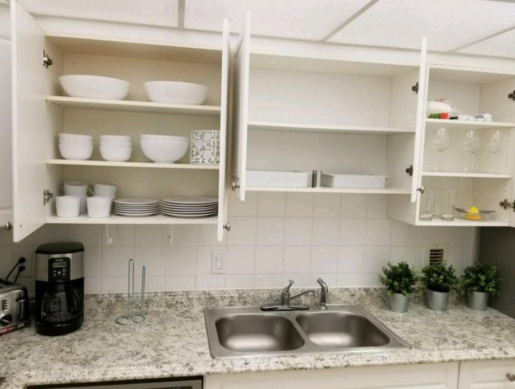 3801 S Ocean Drive # 7Q, Hollywood, FL 33019 photo 3