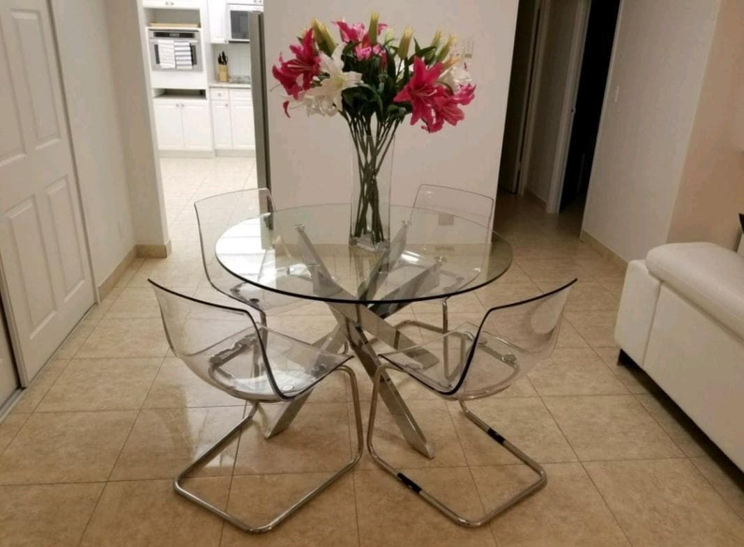 3801 S Ocean Drive # 7Q, Hollywood, FL 33019 photo 5
