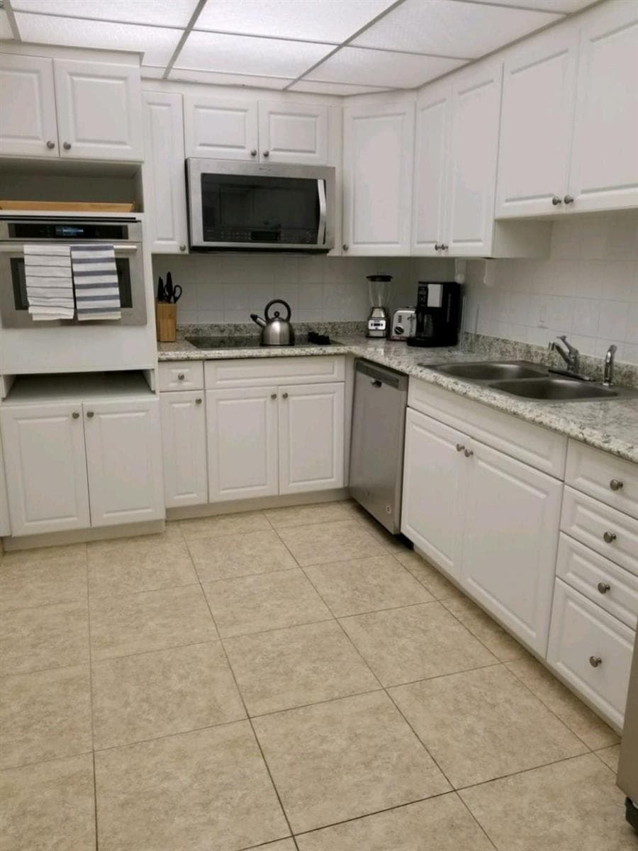 3801 S Ocean Drive # 7Q, Hollywood, FL 33019 photo 4