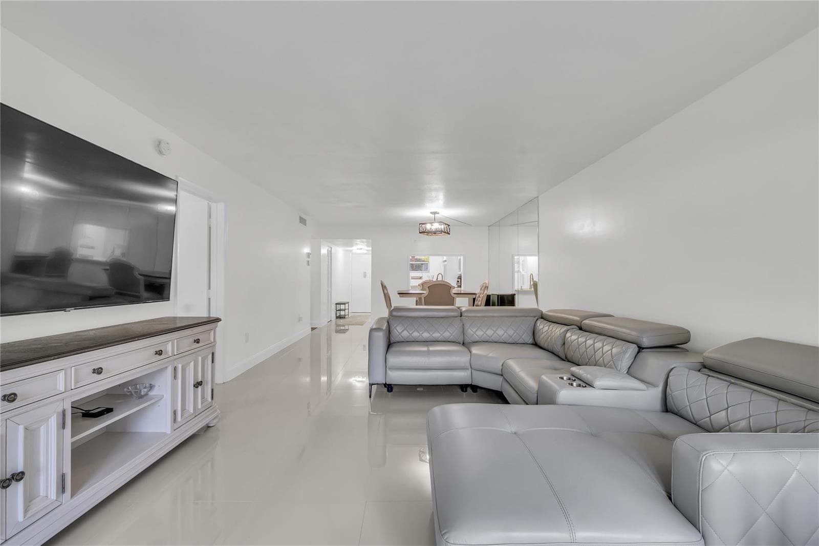 3920 Inverrary Boulevard # C, Lauderhill FL 33319 photo 5