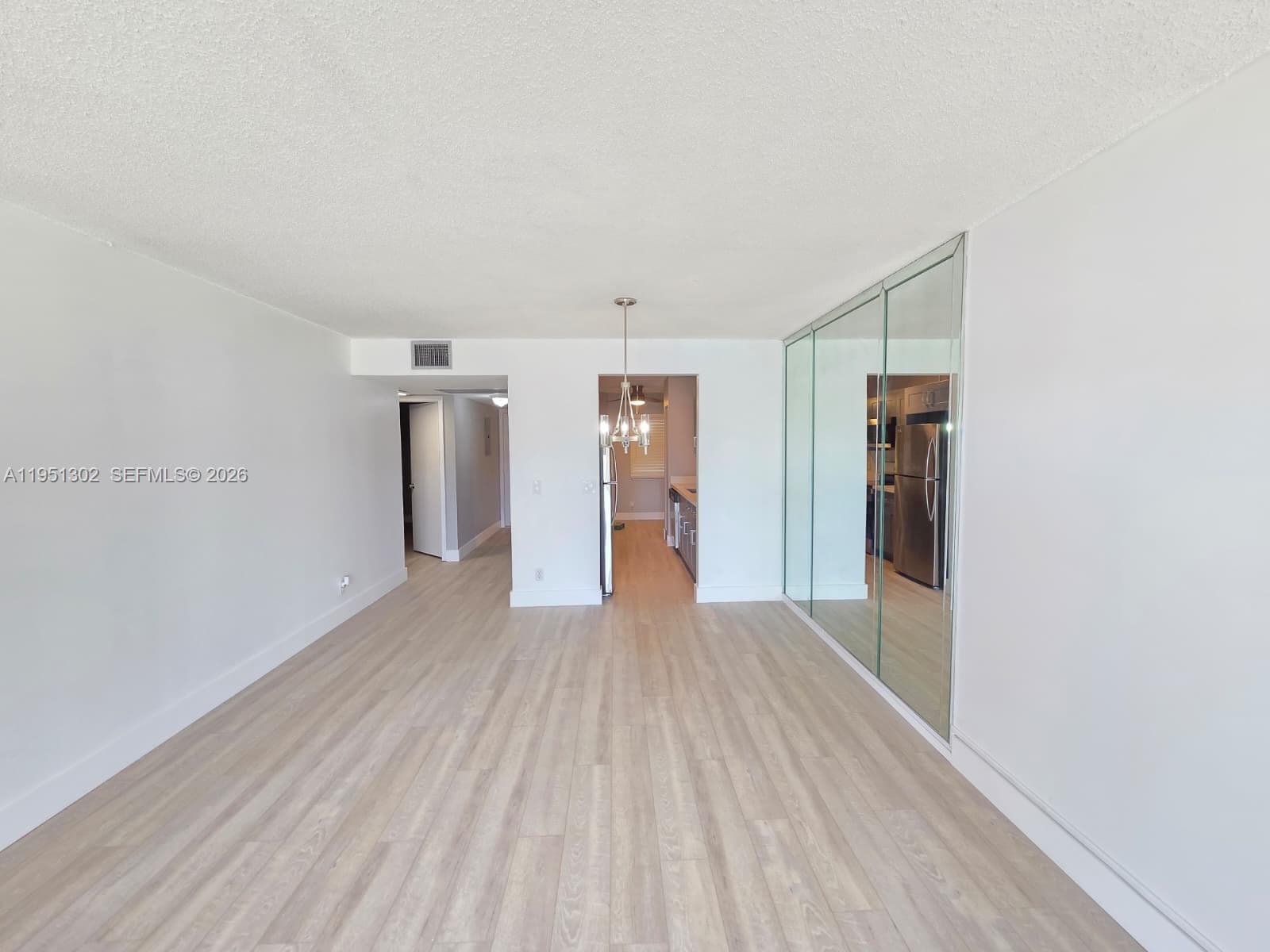 1401 SW 128th Ter # 304H, Pembroke Pines FL 33027 photo 3
