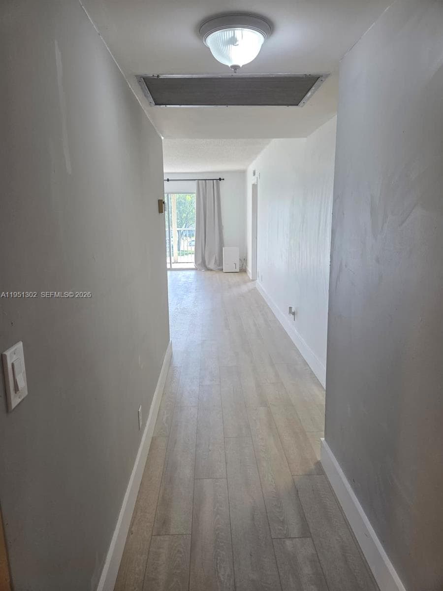 1401 SW 128th Ter # 304H, Pembroke Pines FL 33027 photo 5