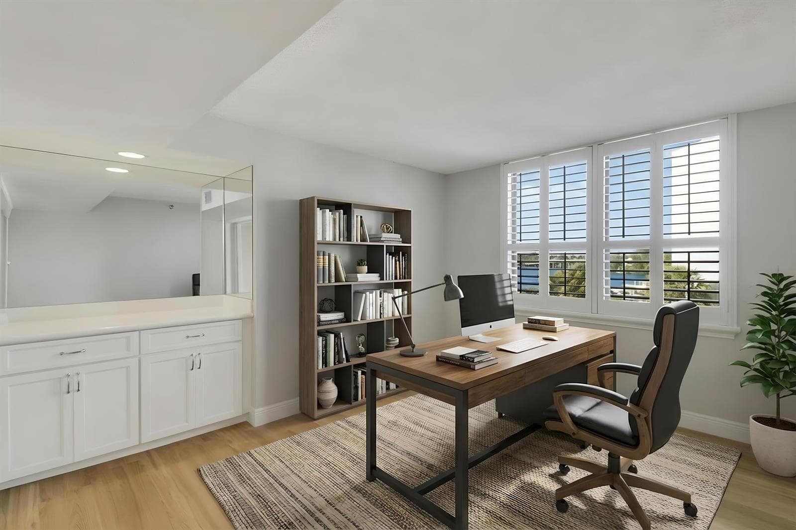 1748 Jupiter Cove Drive # 417, Jupiter FL 33469 photo 5