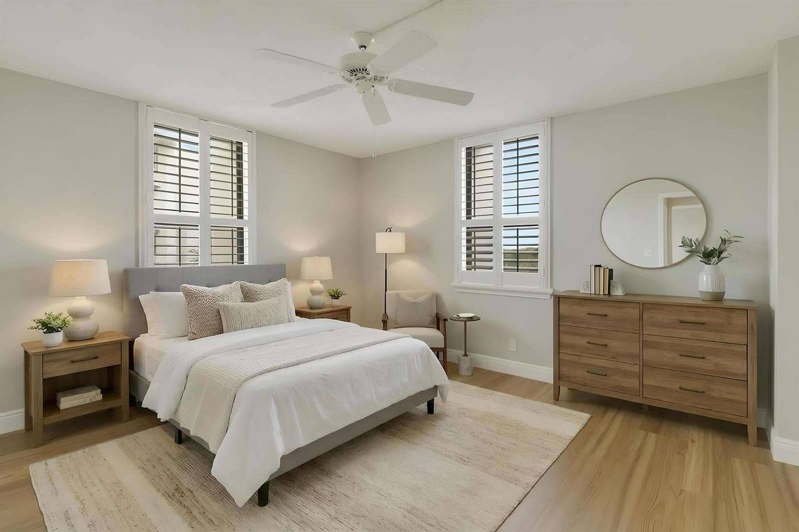 1748 Jupiter Cove Drive # 417, Jupiter FL 33469 photo 4