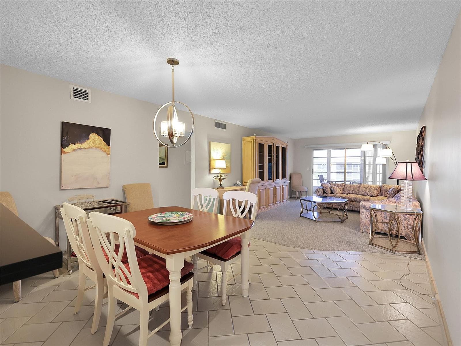 3005 Portofino Isle # G4, Coconut Creek FL 33066 photo 2