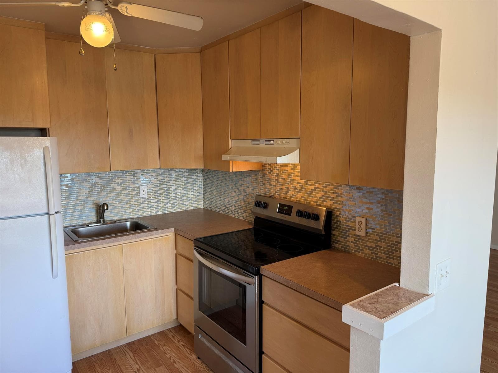 100 Village Green Circle E # 312, Palm Springs FL 33461 photo 2