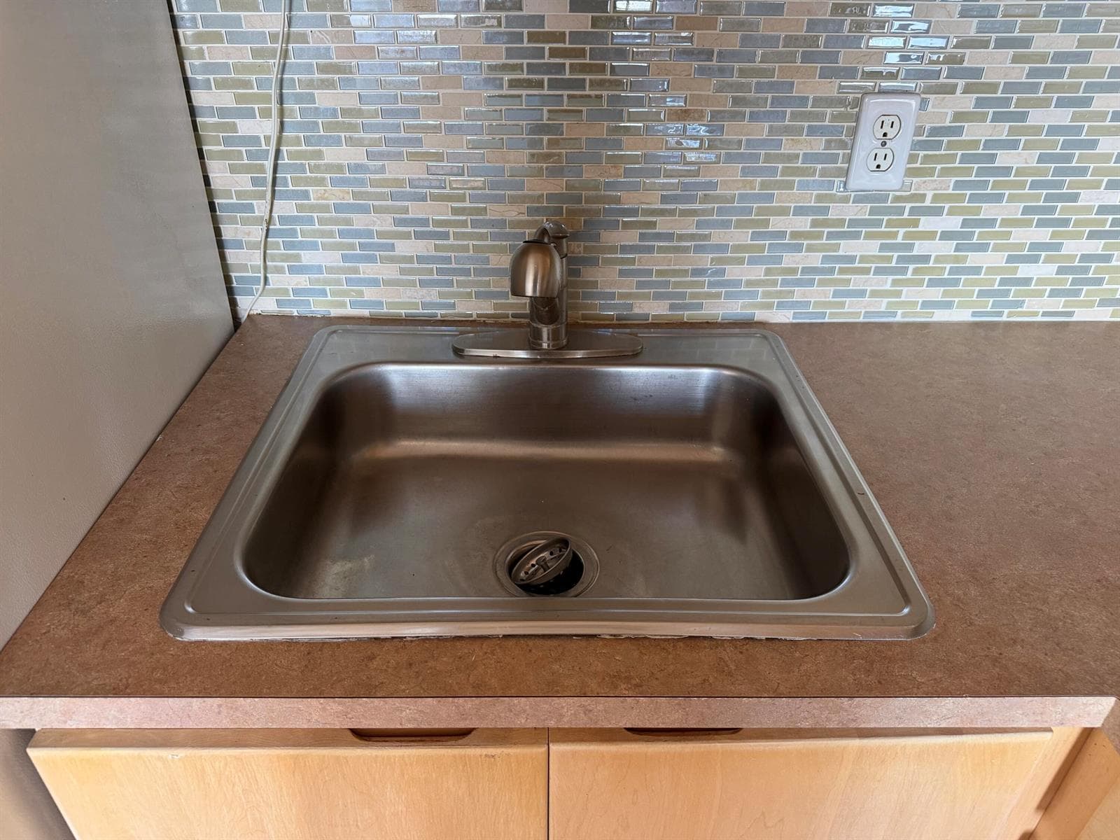 100 Village Green Circle E # 312, Palm Springs FL 33461 photo 4