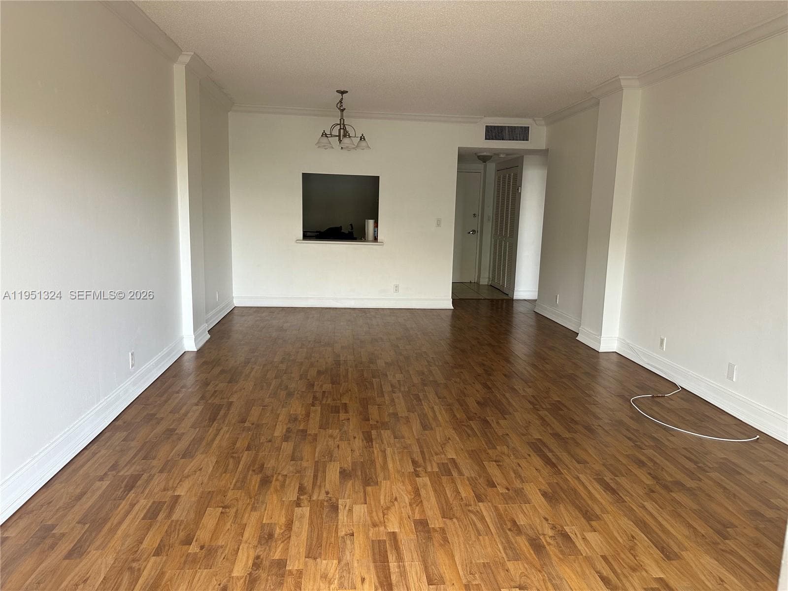 1455 N Treasure Dr # 2C, North Bay Village FL 33141 photo 2