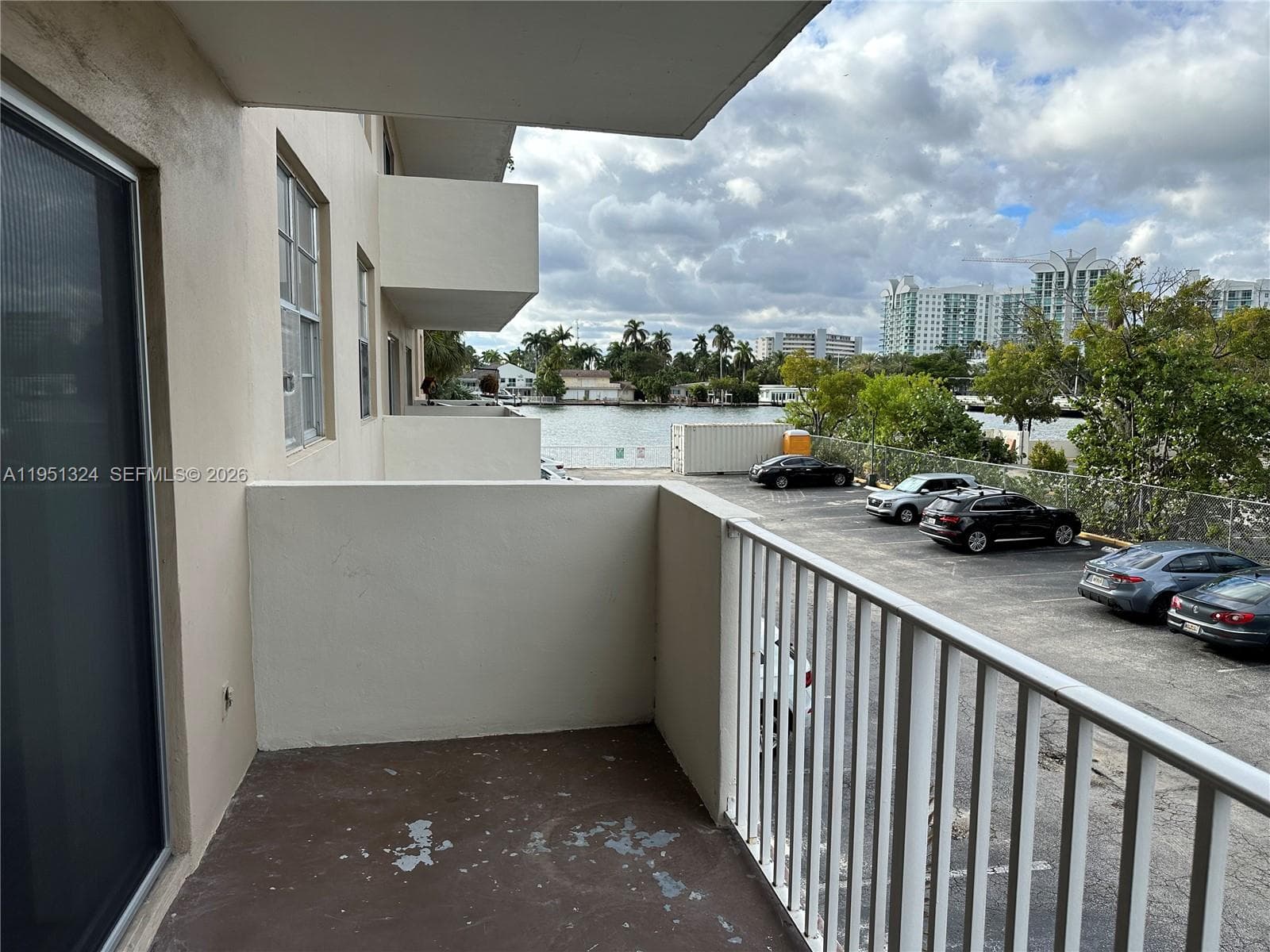 1455 N Treasure Dr # 2C, North Bay Village FL 33141 photo 3