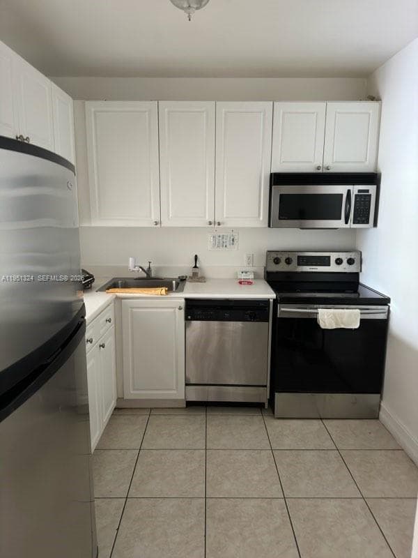 1455 N Treasure Dr # 2C, North Bay Village FL 33141 photo 4