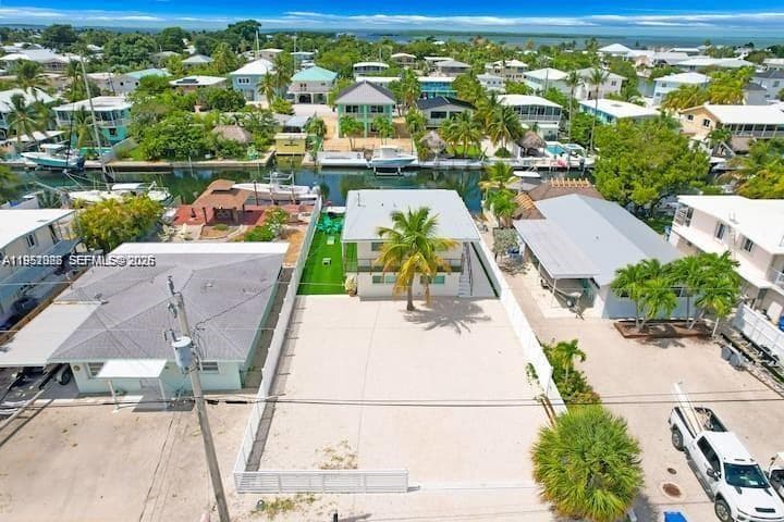 125 Gardenia St, Plantation Key FL 33070 photo 5