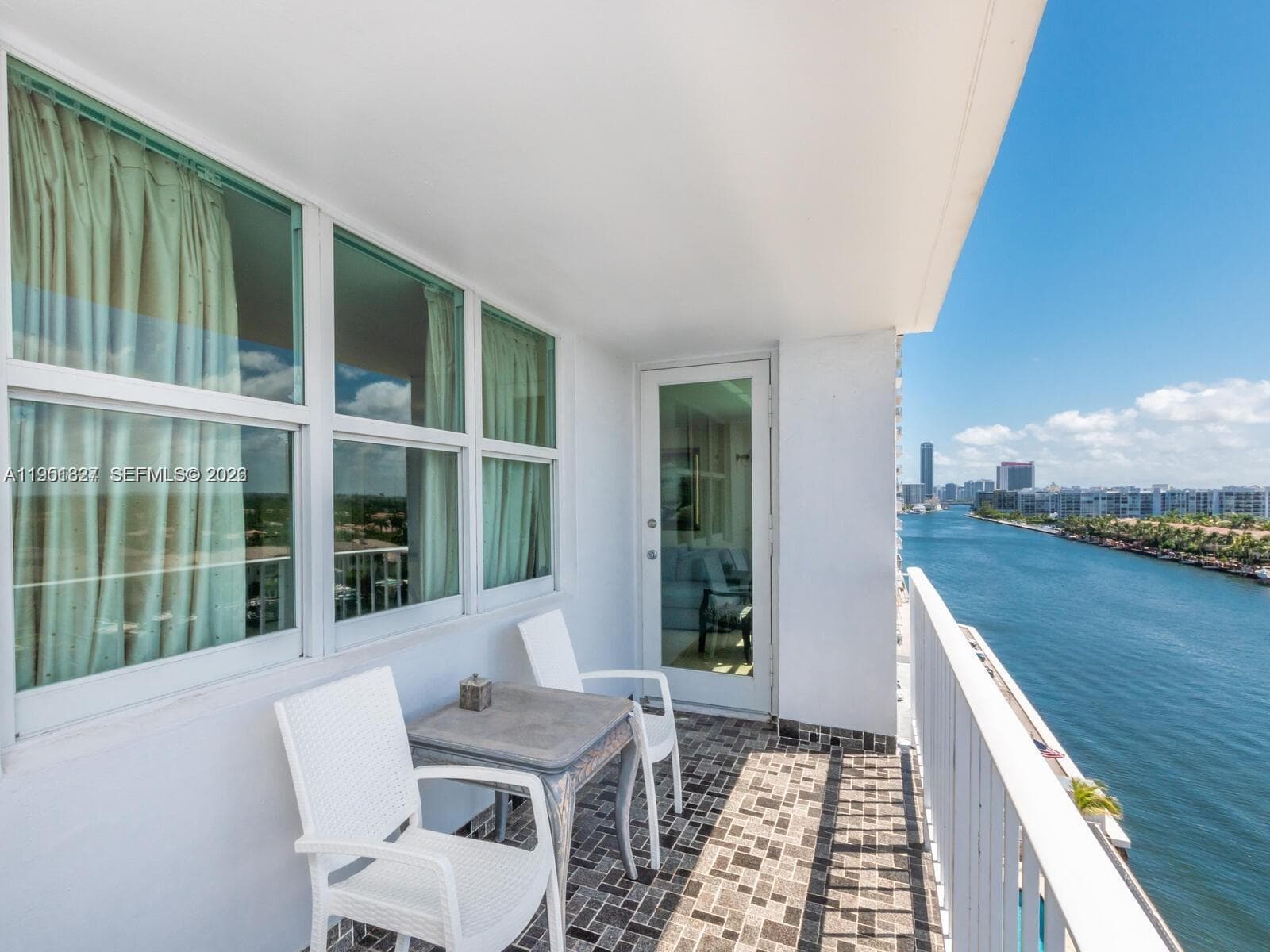 1410 S Ocean Dr # 905, Hollywood, FL 33019 photo 2