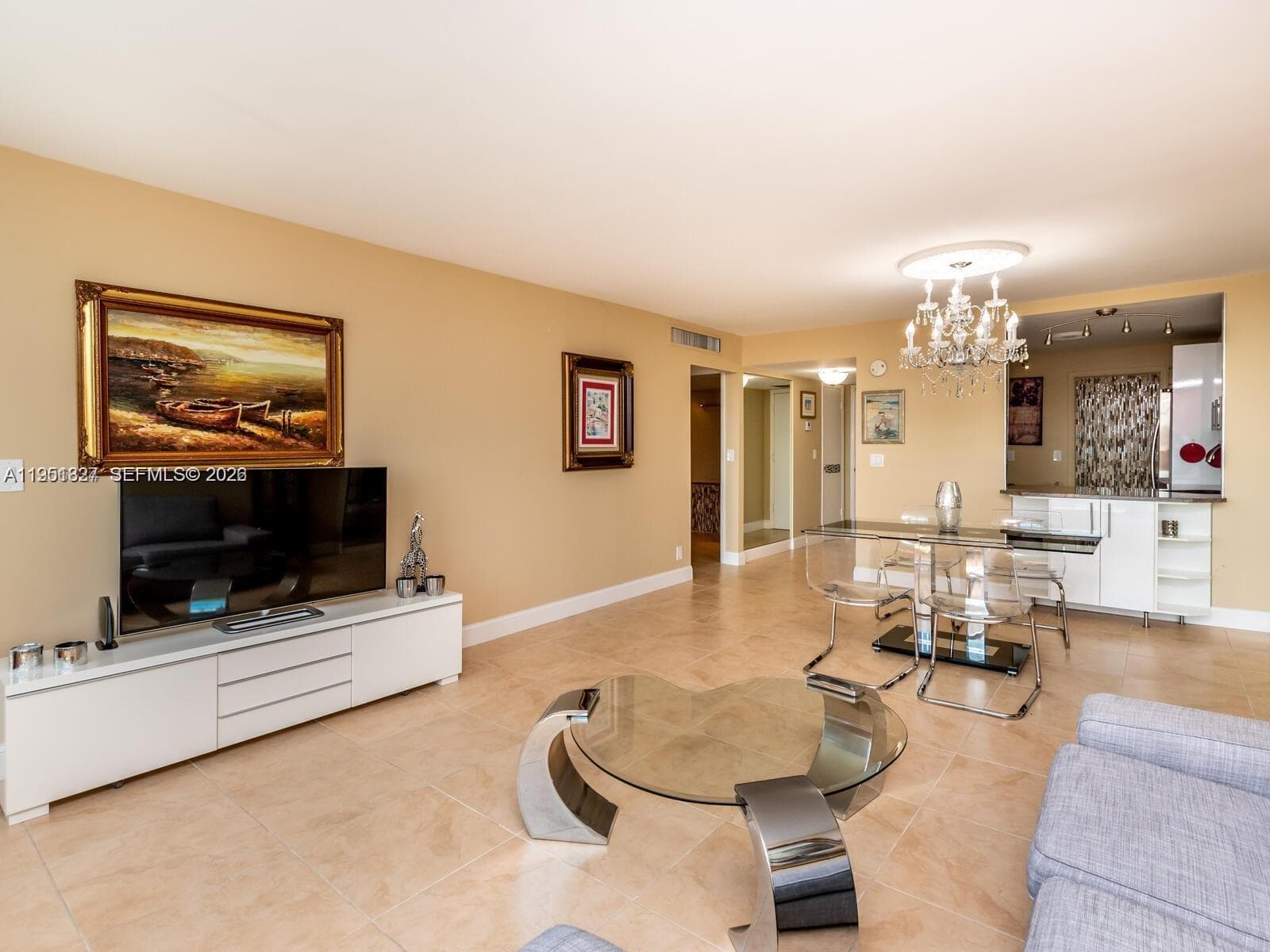 1410 S Ocean Dr # 905, Hollywood, FL 33019 photo 3
