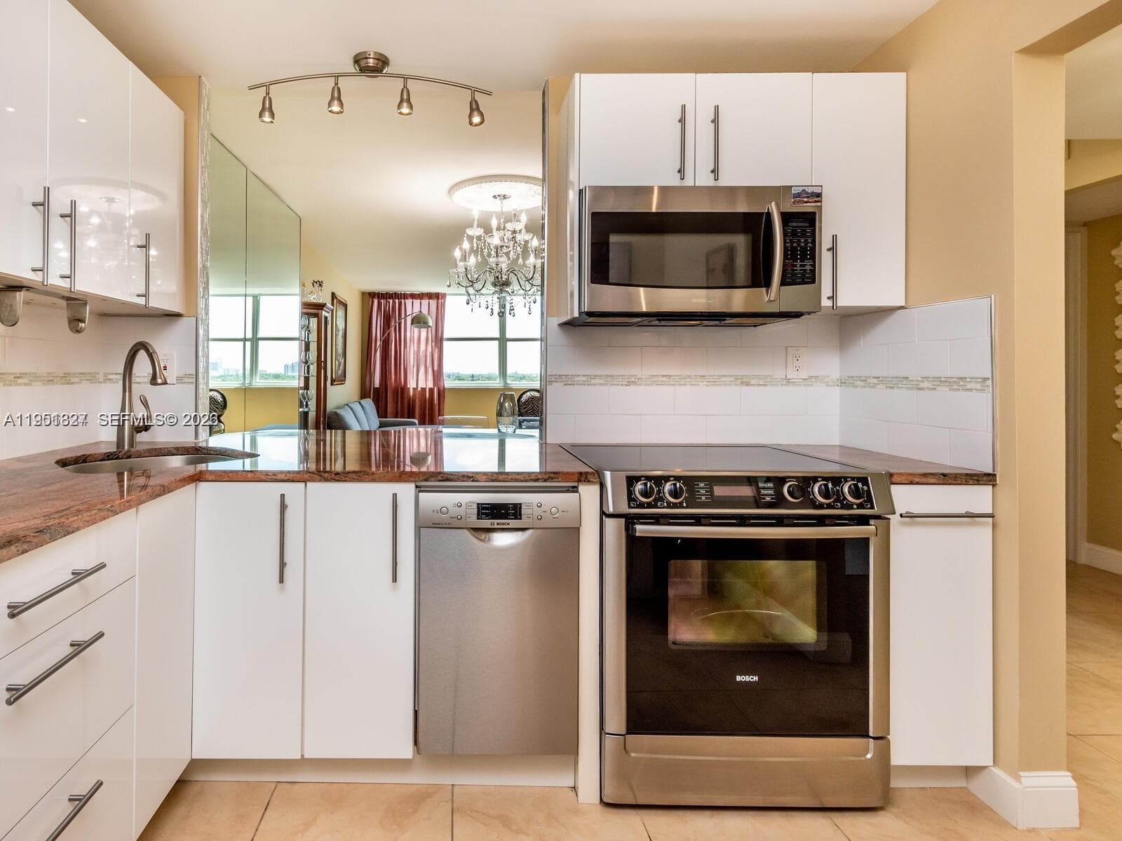 1410 S Ocean Dr # 905, Hollywood, FL 33019 photo 4