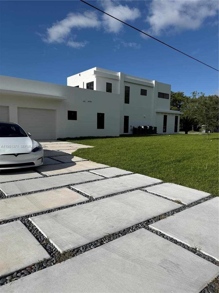 6190 SW 128th St, Pinecrest FL 33156 photo 5