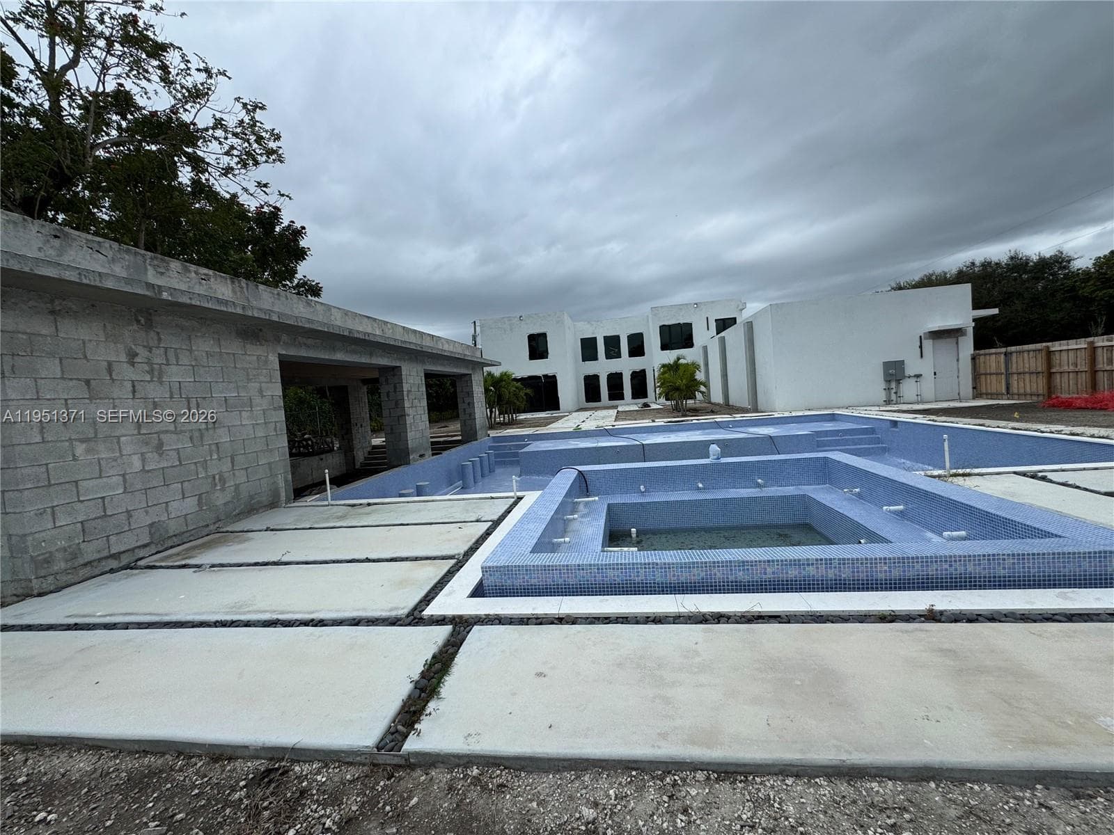 6190 SW 128th St, Pinecrest FL 33156 photo 4
