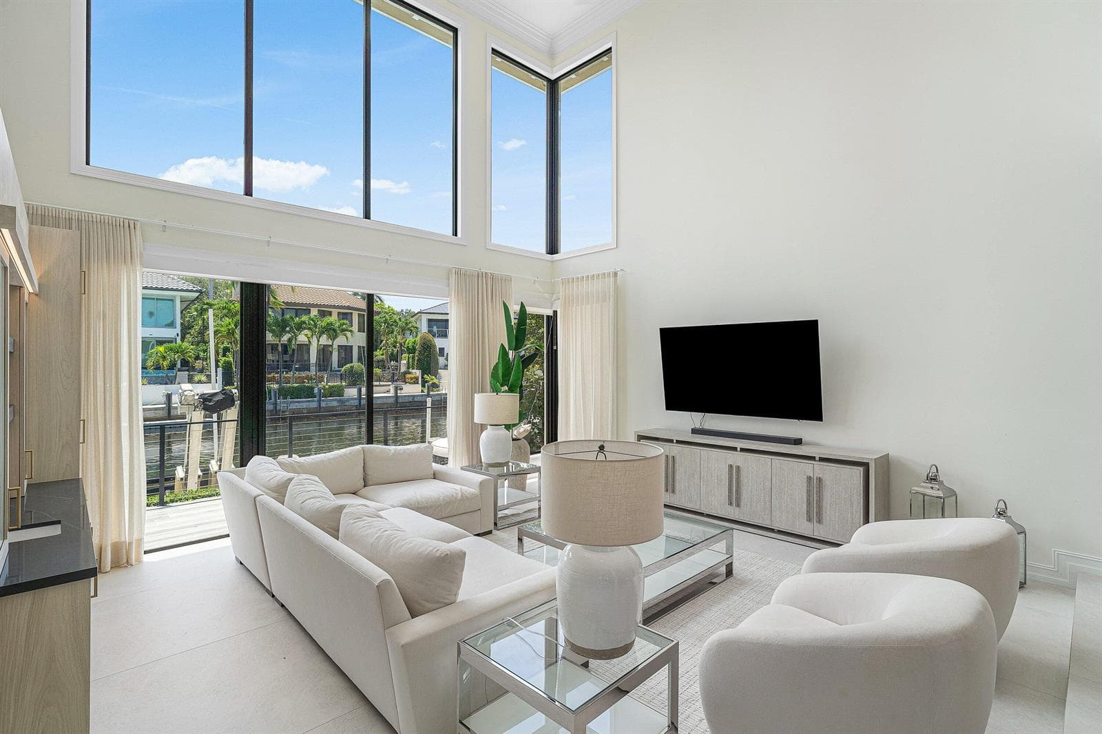 662 Boca Marina Court, Boca Raton FL 33487 photo 5