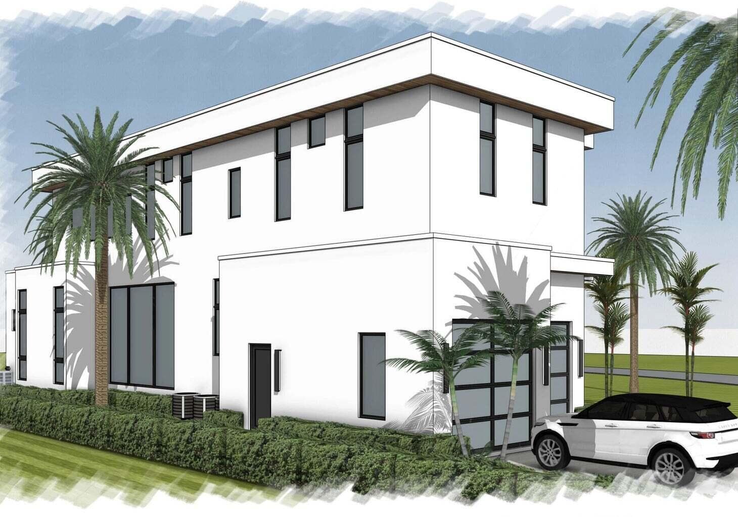 717 SE Atlantic Drive, Lantana FL 33462 photo 4