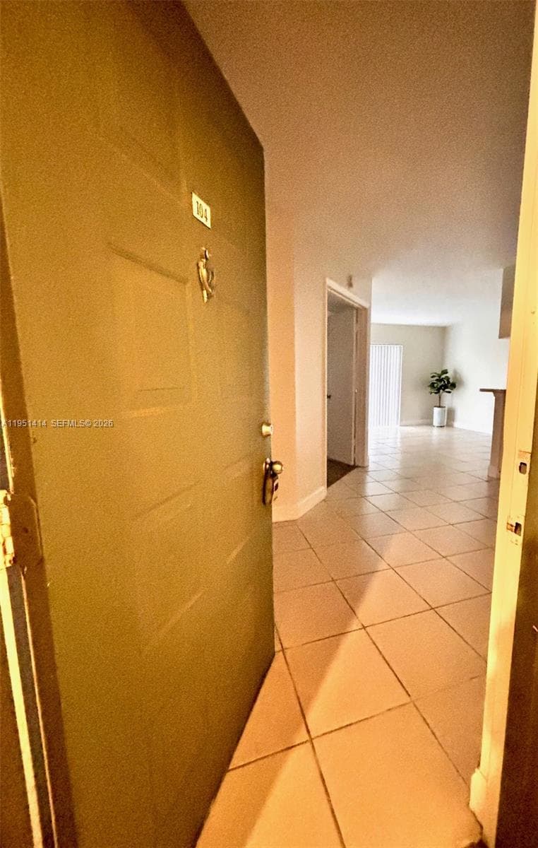 450 S Park Rd # 104, Hollywood FL 33021 photo 2