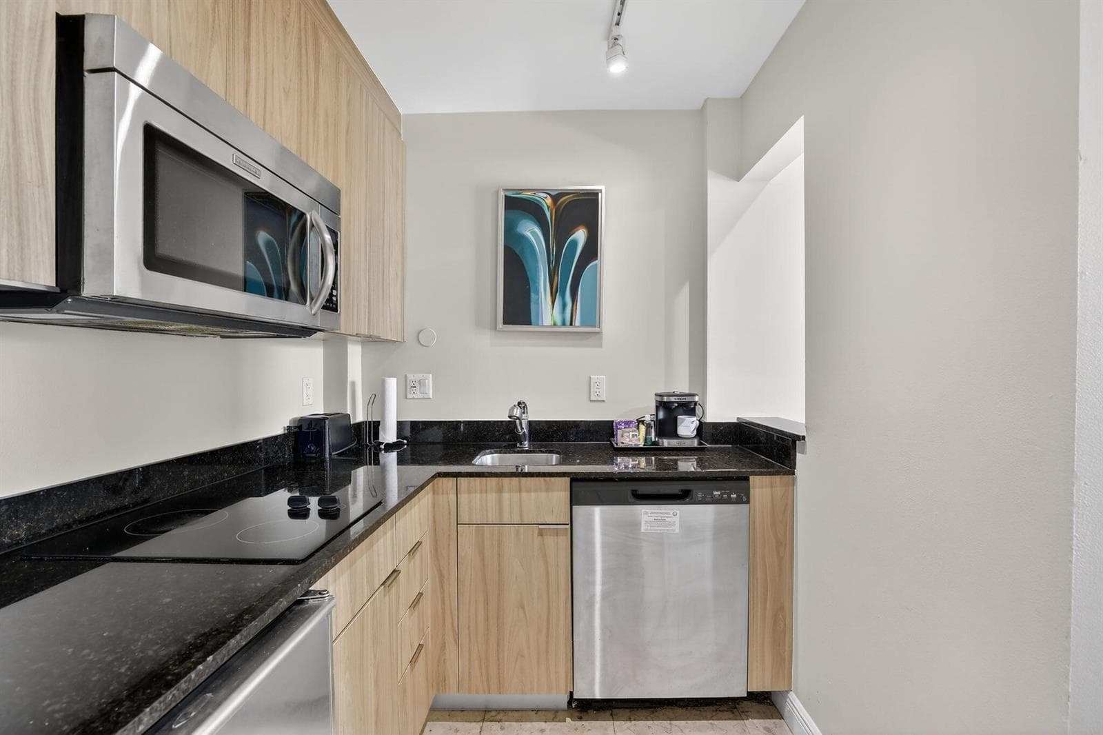 2670 E Sunrise Boulevard # 320, Fort Lauderdale FL 33304 photo 3