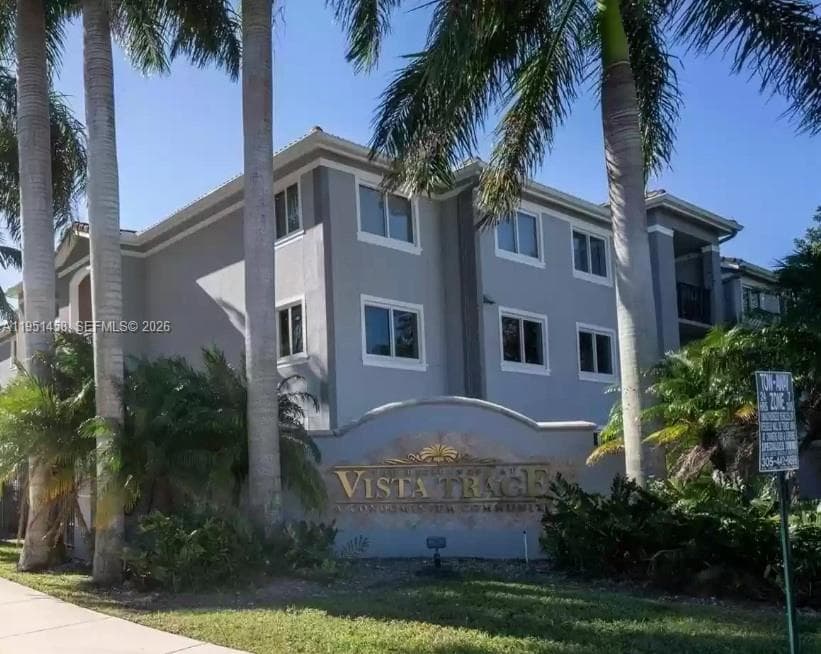 15430 SW 284 ST # 6307, Homestead FL 33033