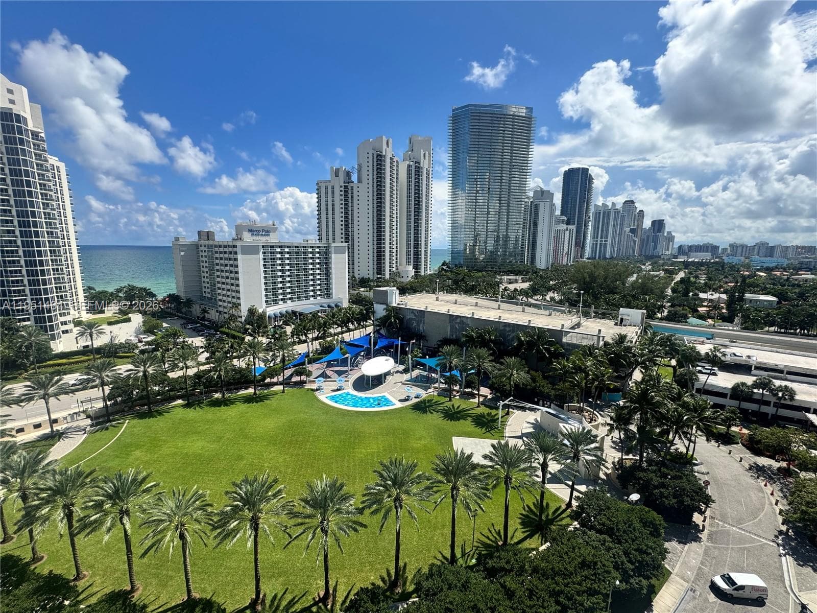 19370 Collins Ave # 1427, Sunny Isles Beach, FL 33160 photo 2