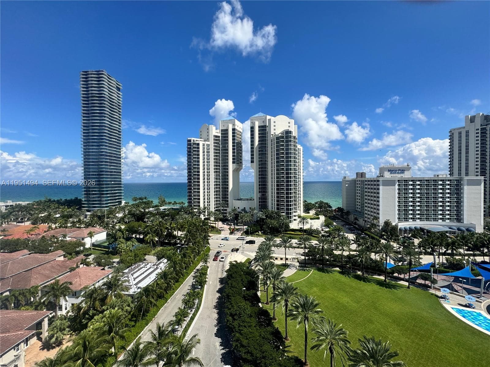 19370 Collins Ave # 1427, Sunny Isles Beach, FL 33160 photo 3