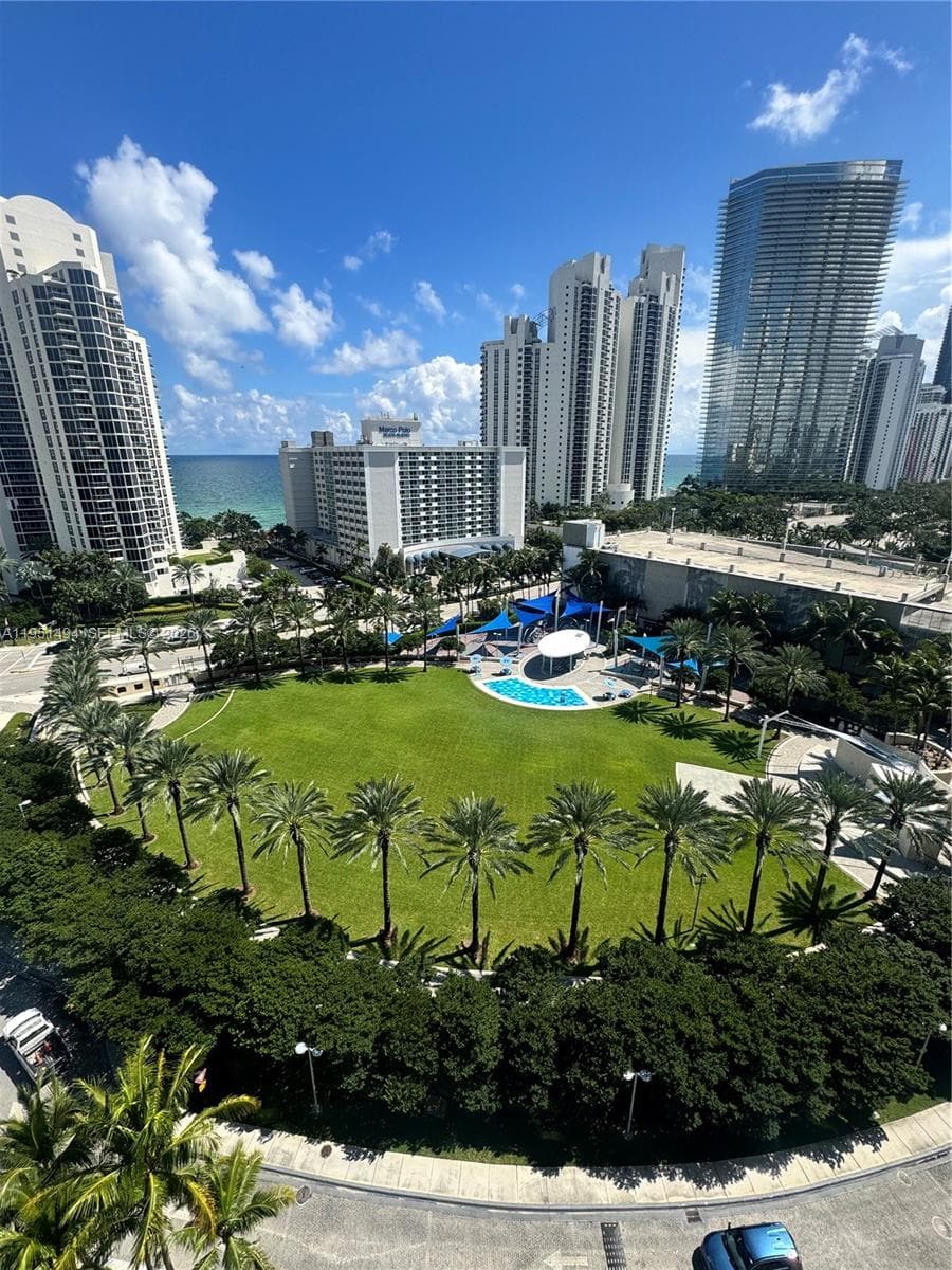 19370 Collins Ave # 1427, Sunny Isles Beach, FL 33160 photo 4