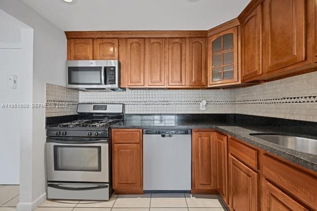 2175 NE 170th St # 206, North Miami Beach FL 33162 photo 5