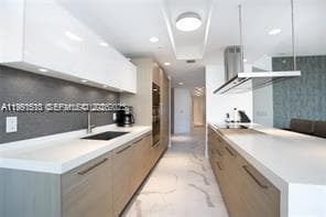 17301 Biscayne Blvd # 2310, North Miami Beach FL 33160 photo 5