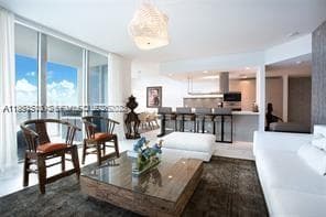 17301 Biscayne Blvd # 2310, North Miami Beach FL 33160 photo 4