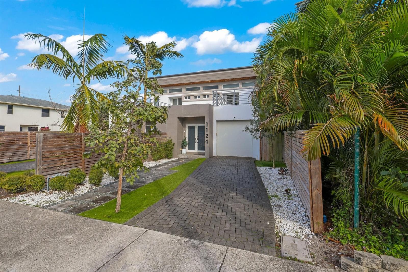 1124 NE 2nd Avenue # 1124, Fort Lauderdale FL 33304 photo 3