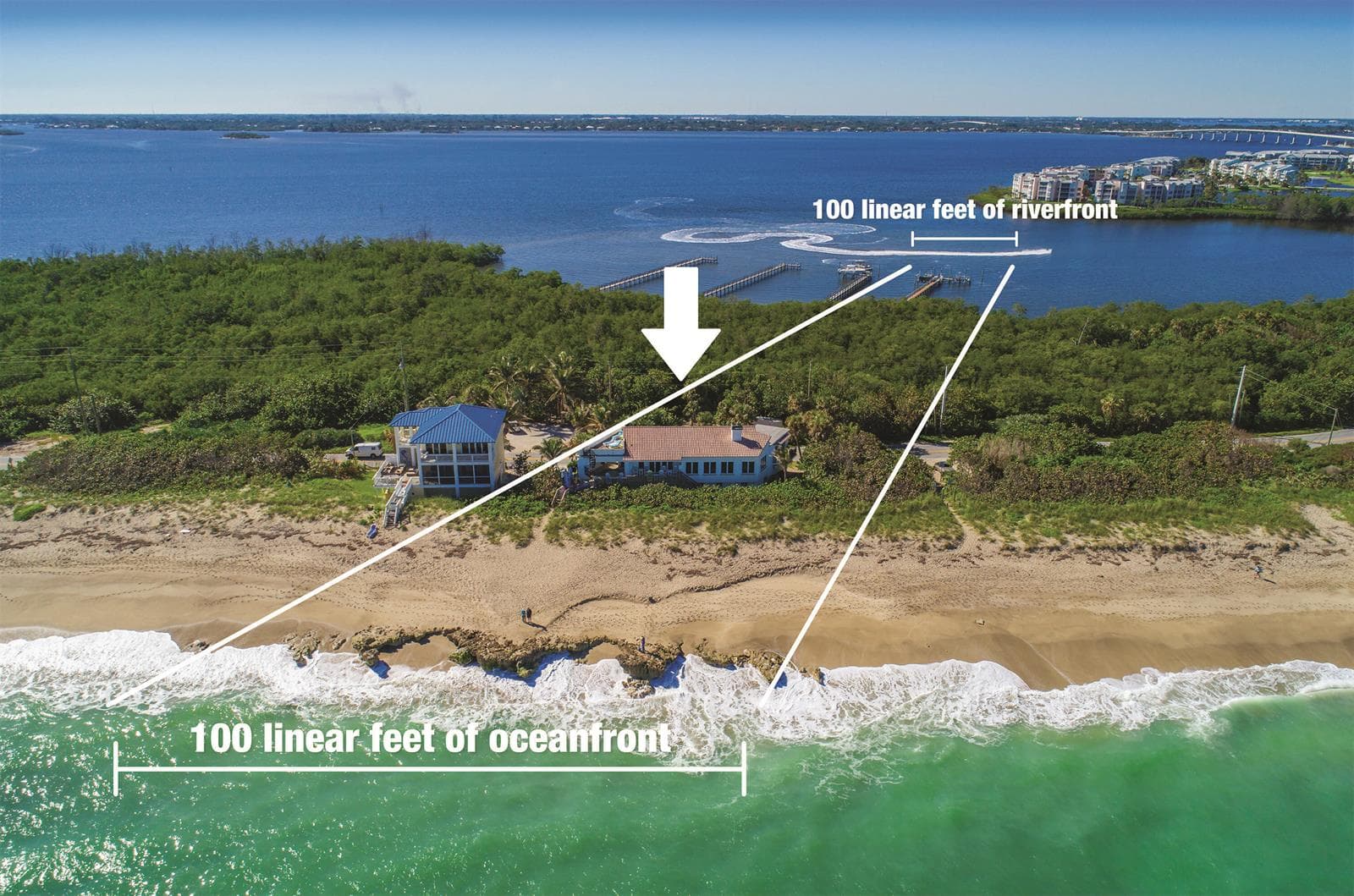 23 NE Macarthur Boulevard, Stuart FL 34996 photo 2