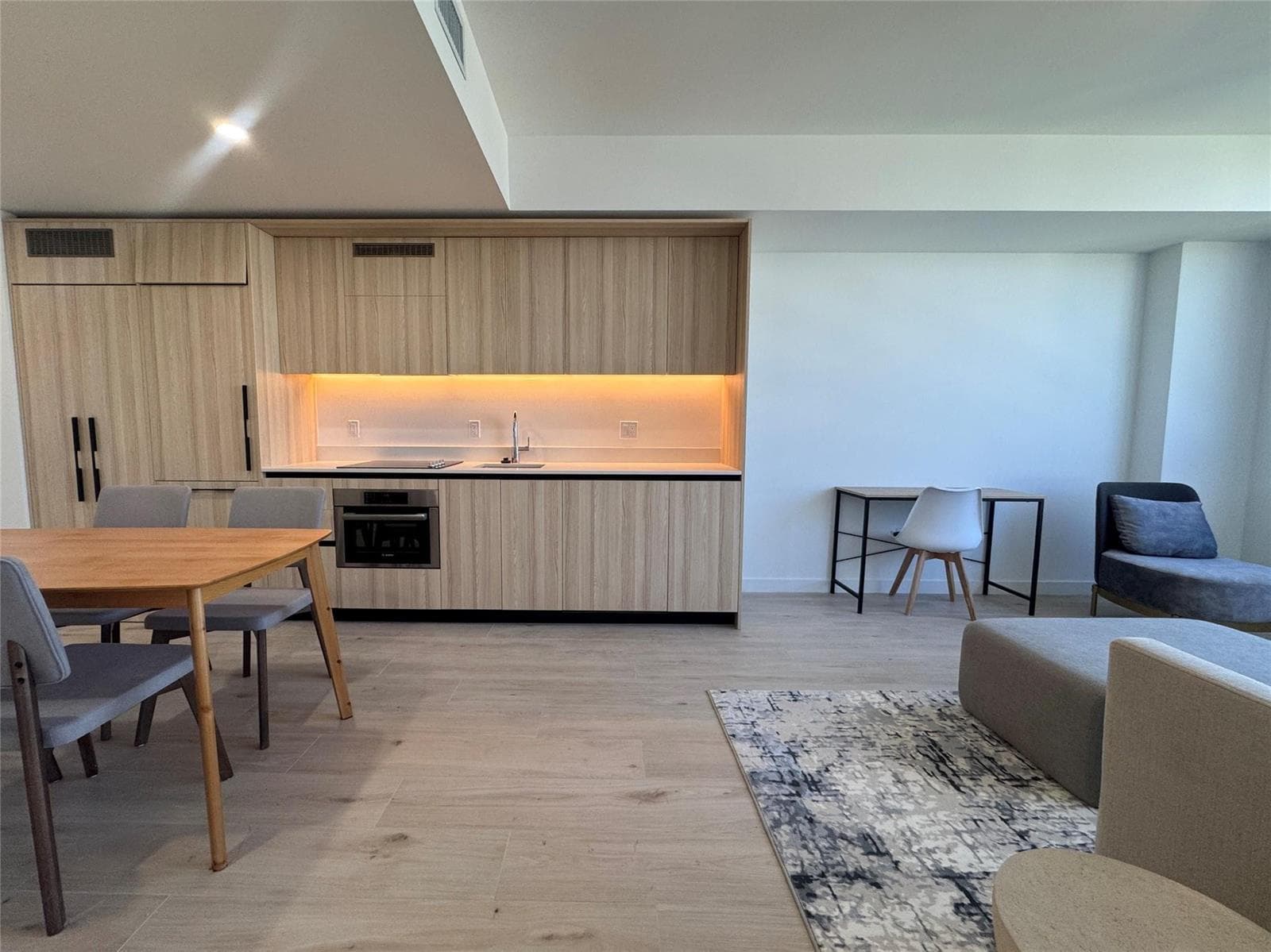225 N Miami Avenue # 3604, Miami FL 33128 photo 2