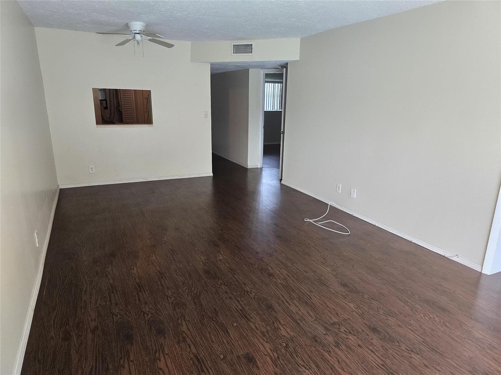 8000 Fairview Drive # 205, Tamarac FL 33321 photo 2