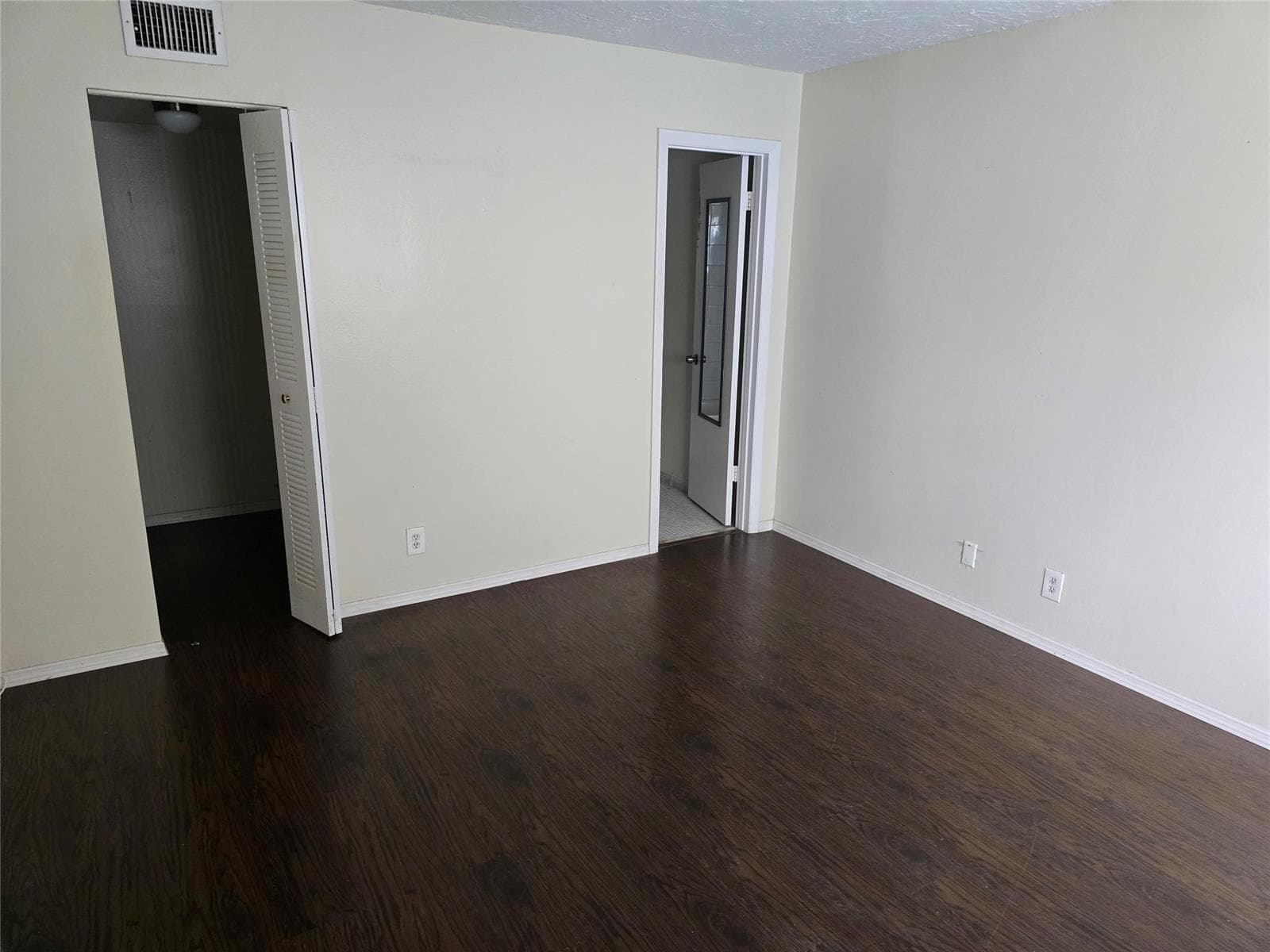 8000 Fairview Drive # 205, Tamarac FL 33321 photo 5