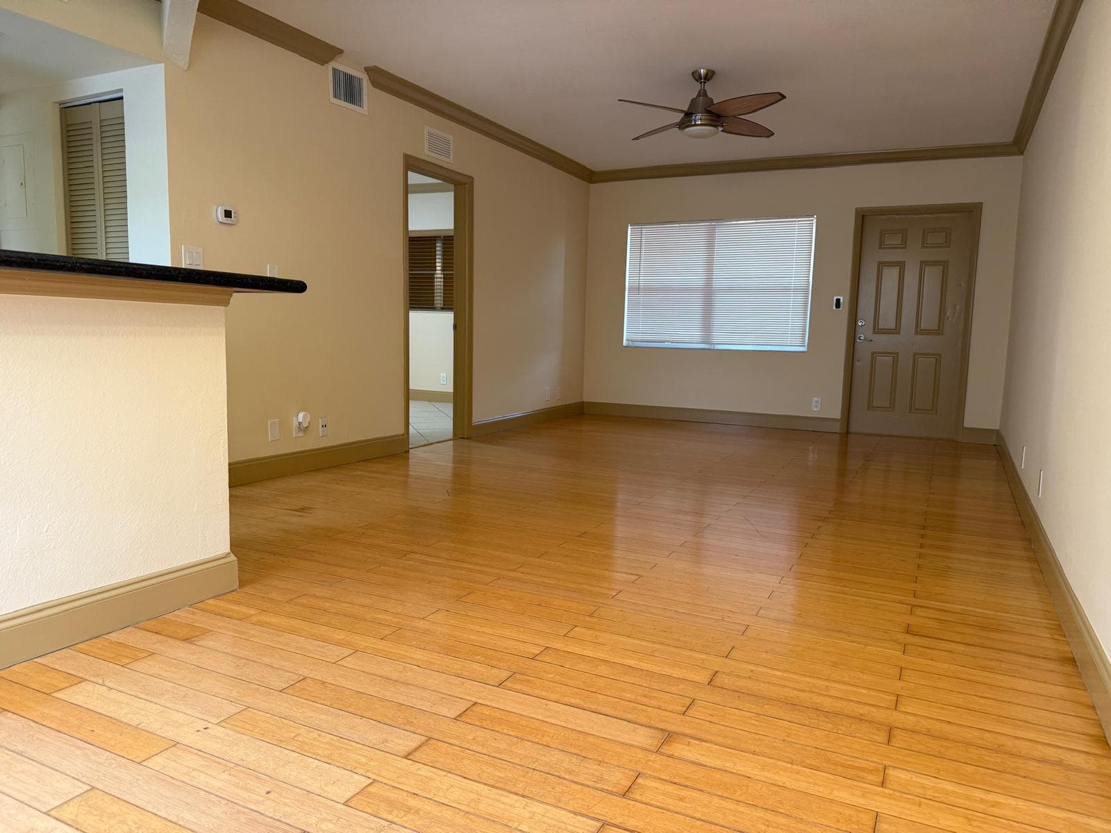 744 NE 14th Avenue # 12, Fort Lauderdale, FL 33304 photo 2