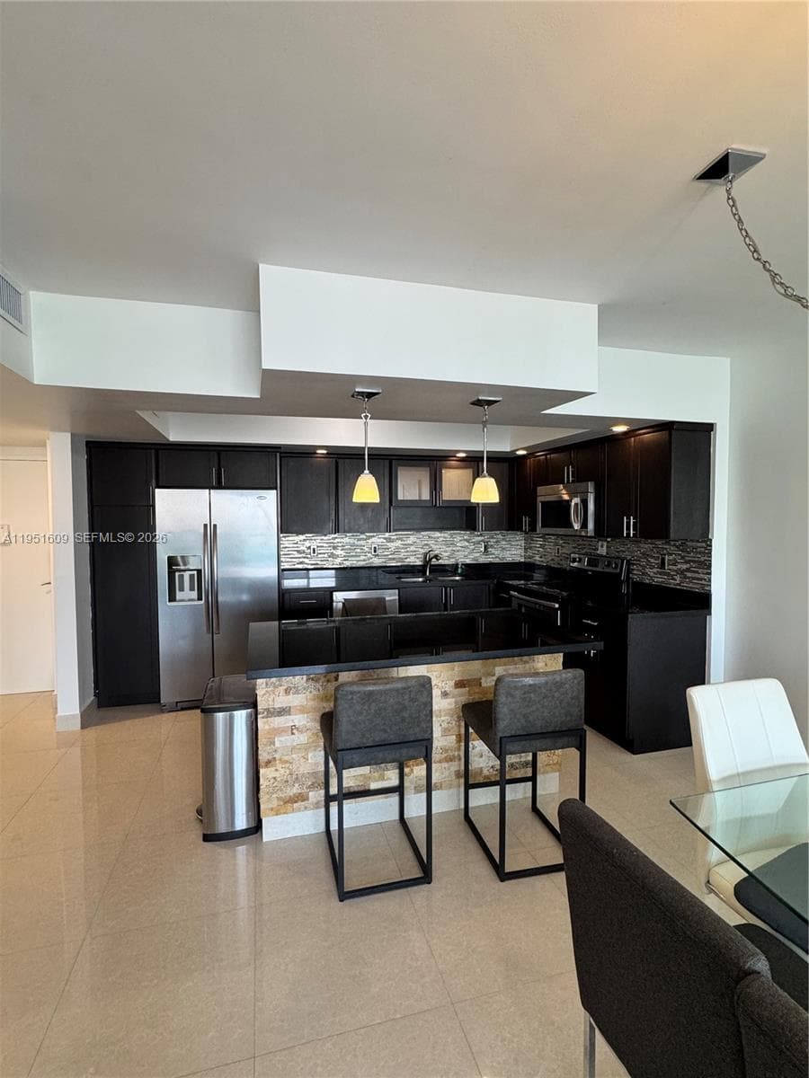 19370 Collins Ave # 1520, Sunny Isles Beach, FL 33160 photo 5