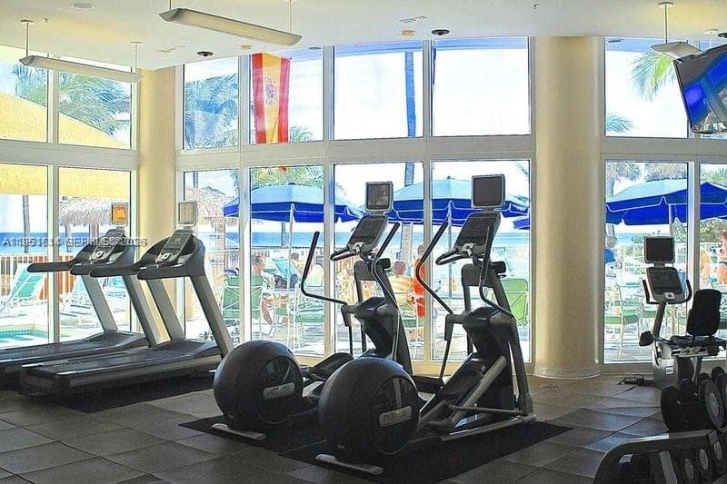 17375 Collins Ave # 1003, Sunny Isles Beach FL 33160 photo 5