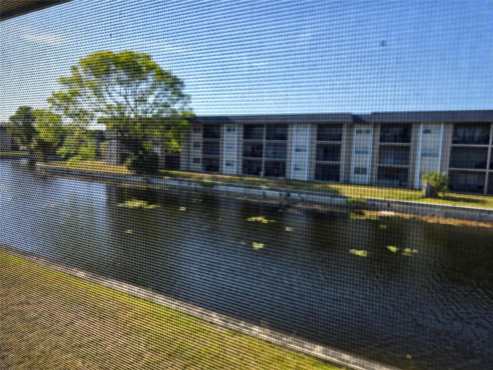 7925 Colony Circle # 205, Fort Lauderdale FL 33321 photo 5