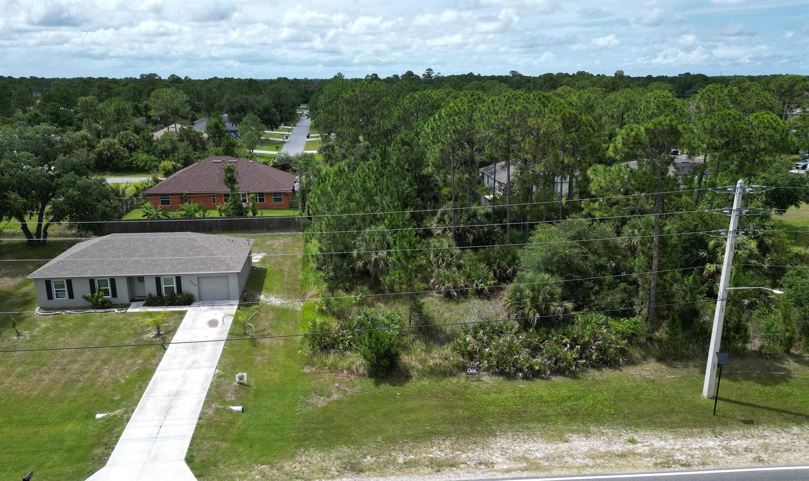 2470 San Filippo Drive SE, Palm Bay FL 32909 photo 3