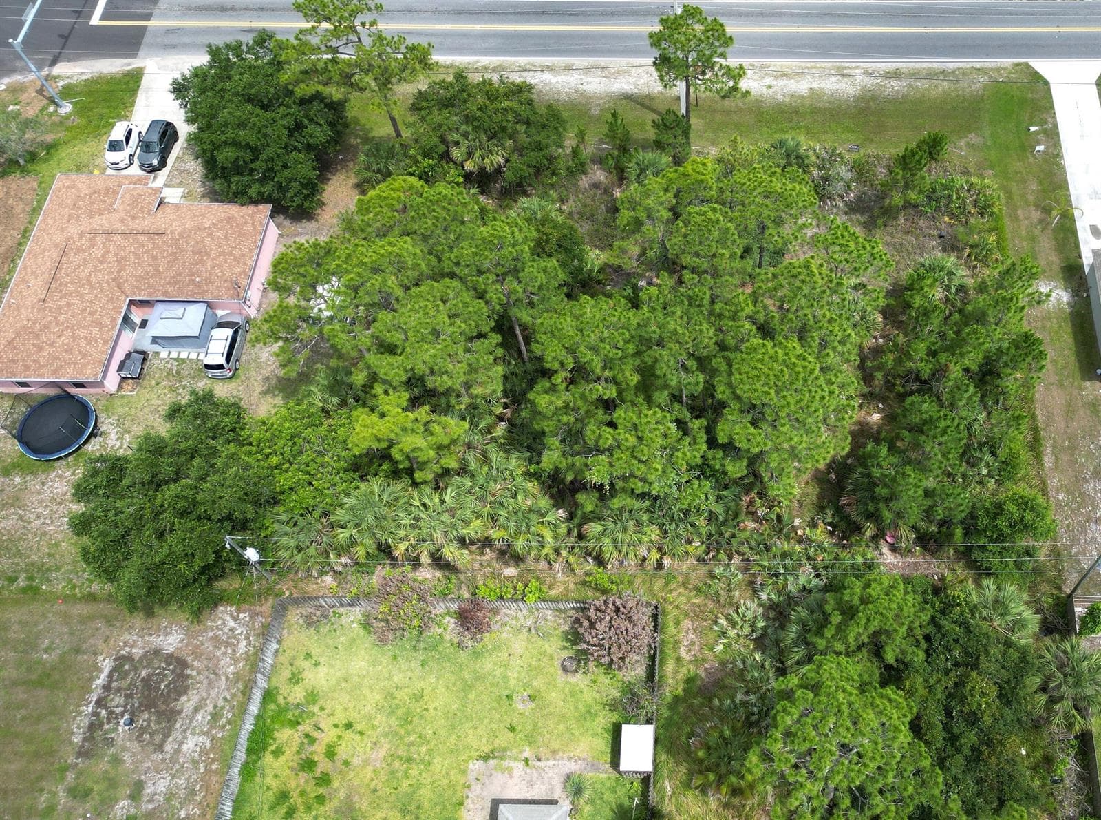 2470 San Filippo Drive SE, Palm Bay FL 32909 photo 5