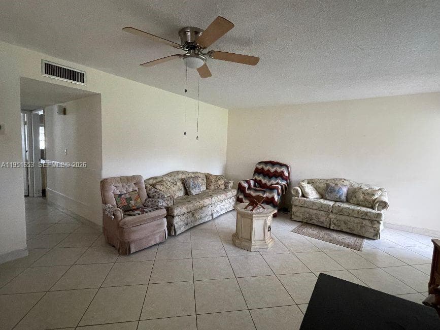 5300 Washington St # S111, Hollywood FL 33021 photo 3