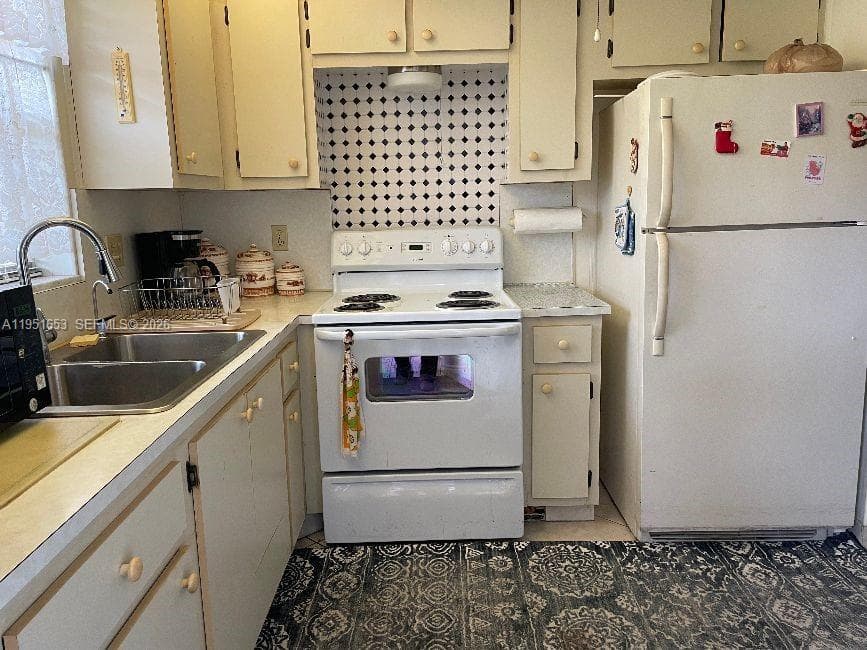 5300 Washington St # S111, Hollywood FL 33021 photo 4