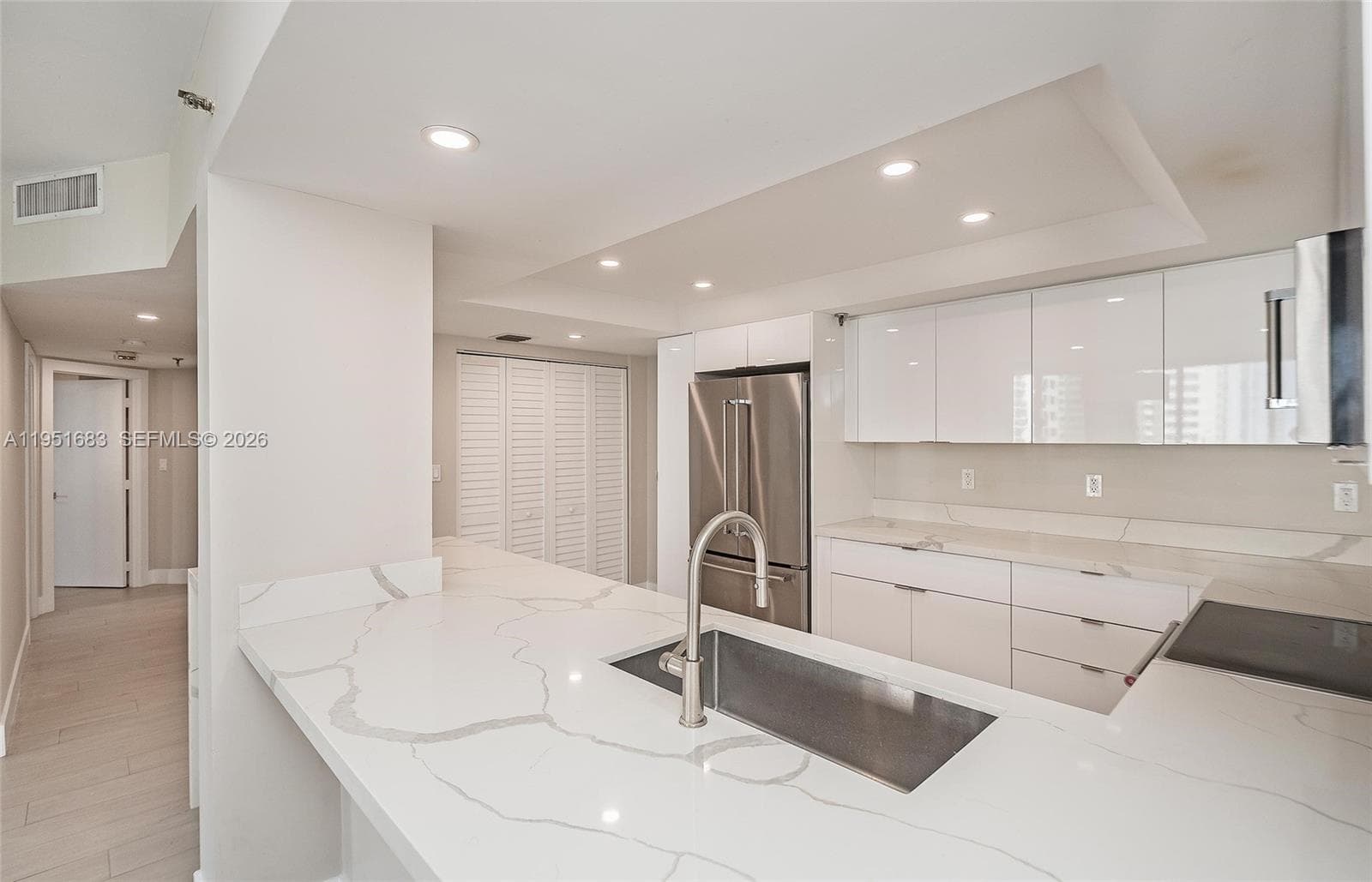 520 Brickell Key Dr # A1010, Miami FL 33131 photo 3