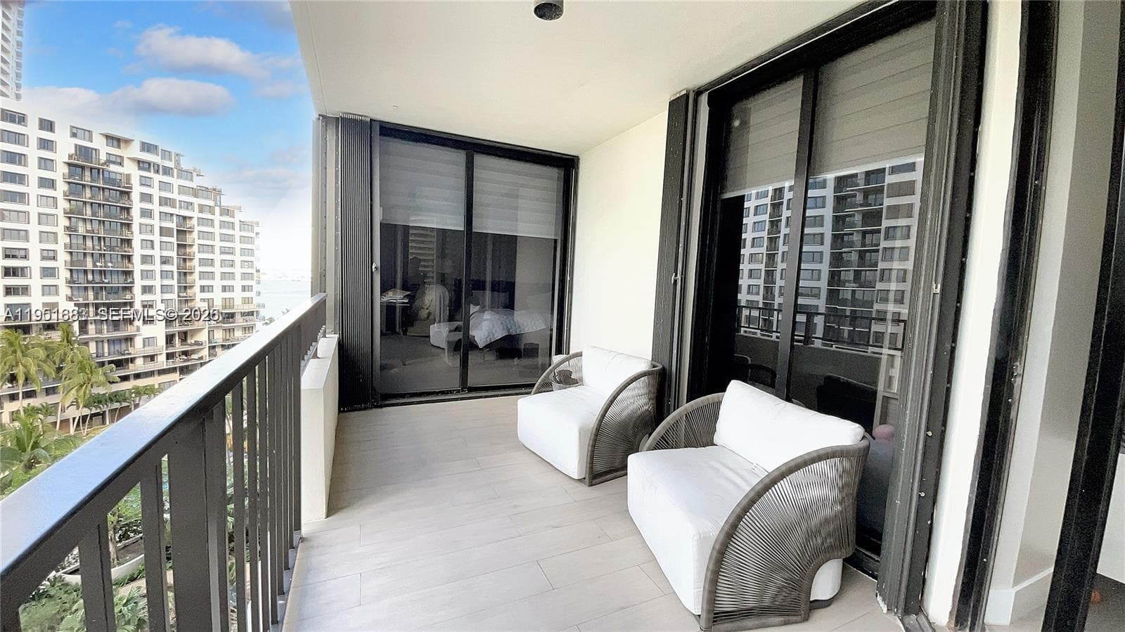 520 Brickell Key Dr # A1010, Miami FL 33131 photo 4