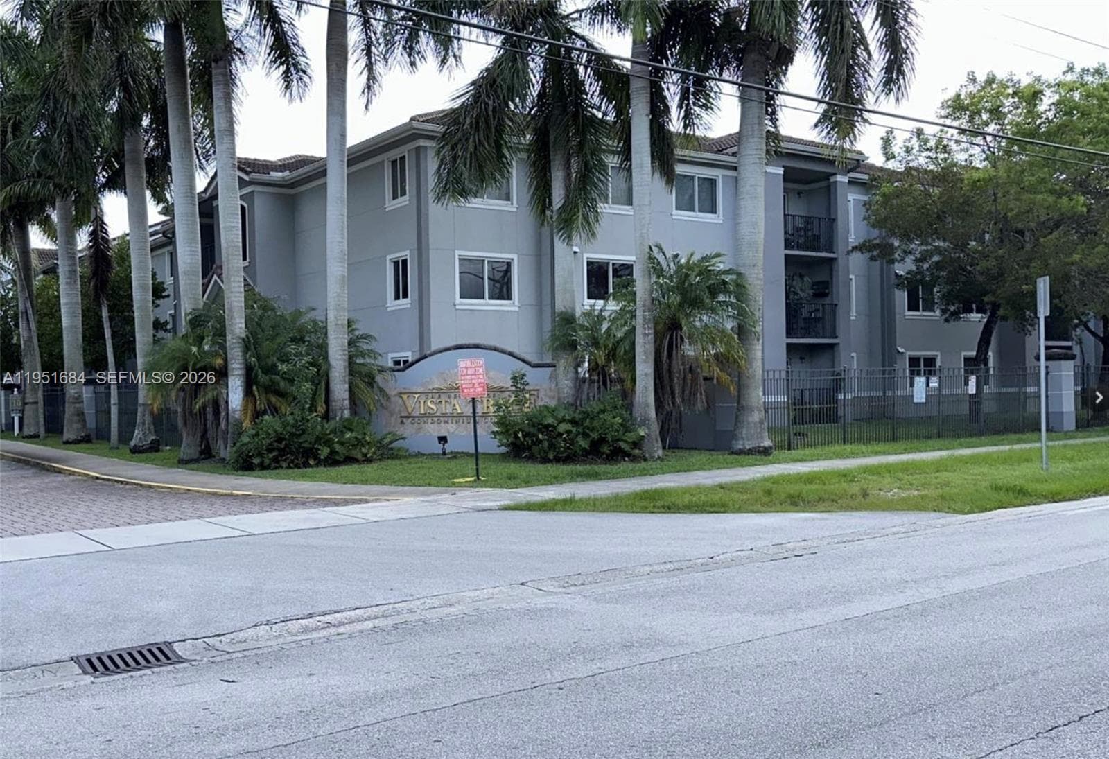 15400 SW 284th St # 1301, Homestead FL 33033