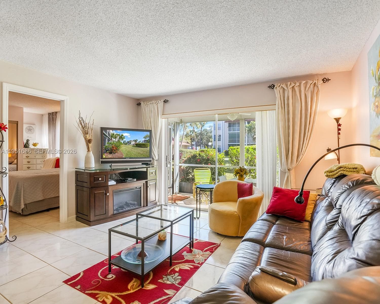 3531 Inverrary Dr # 107, Lauderhill FL 33319