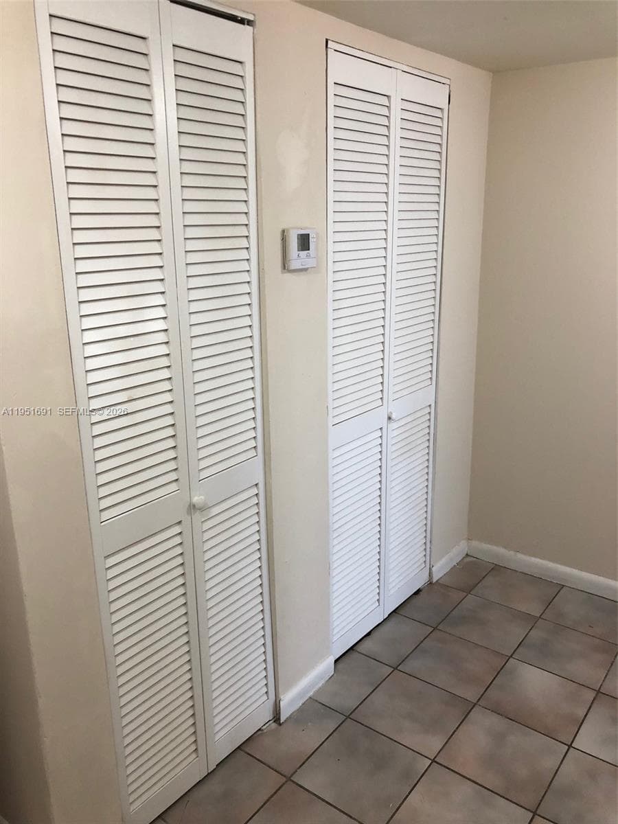 20840 San Simeon Way # 702, Miami, FL 33179 photo 3